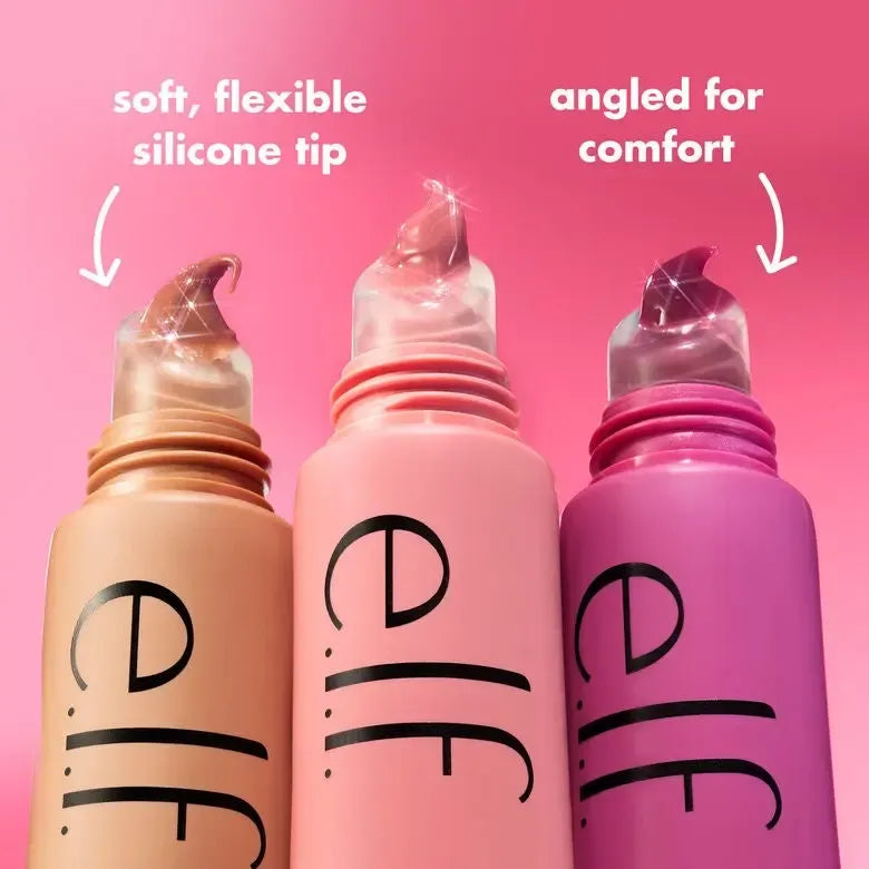 Glow Reviver Melting Lip Balm