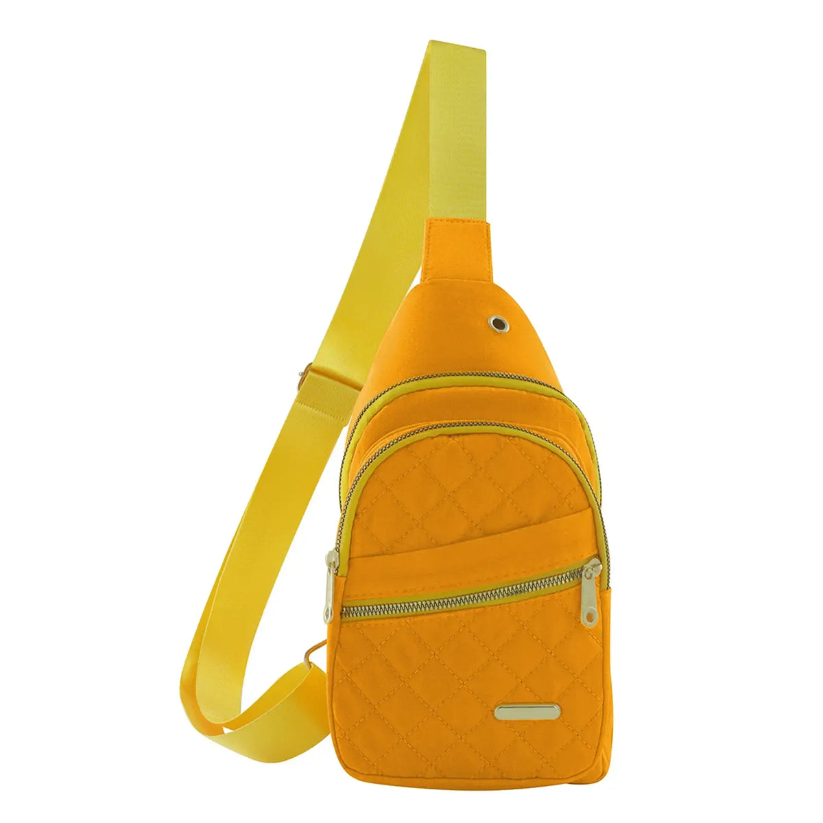 Small Backpack Crossbody Bags for Women Chest Bag Cross Body Bag Fanny Pack for Outdoors Hiking Traveling,Crossbody Small Backpack for Women Men,Mother's Day Gifts