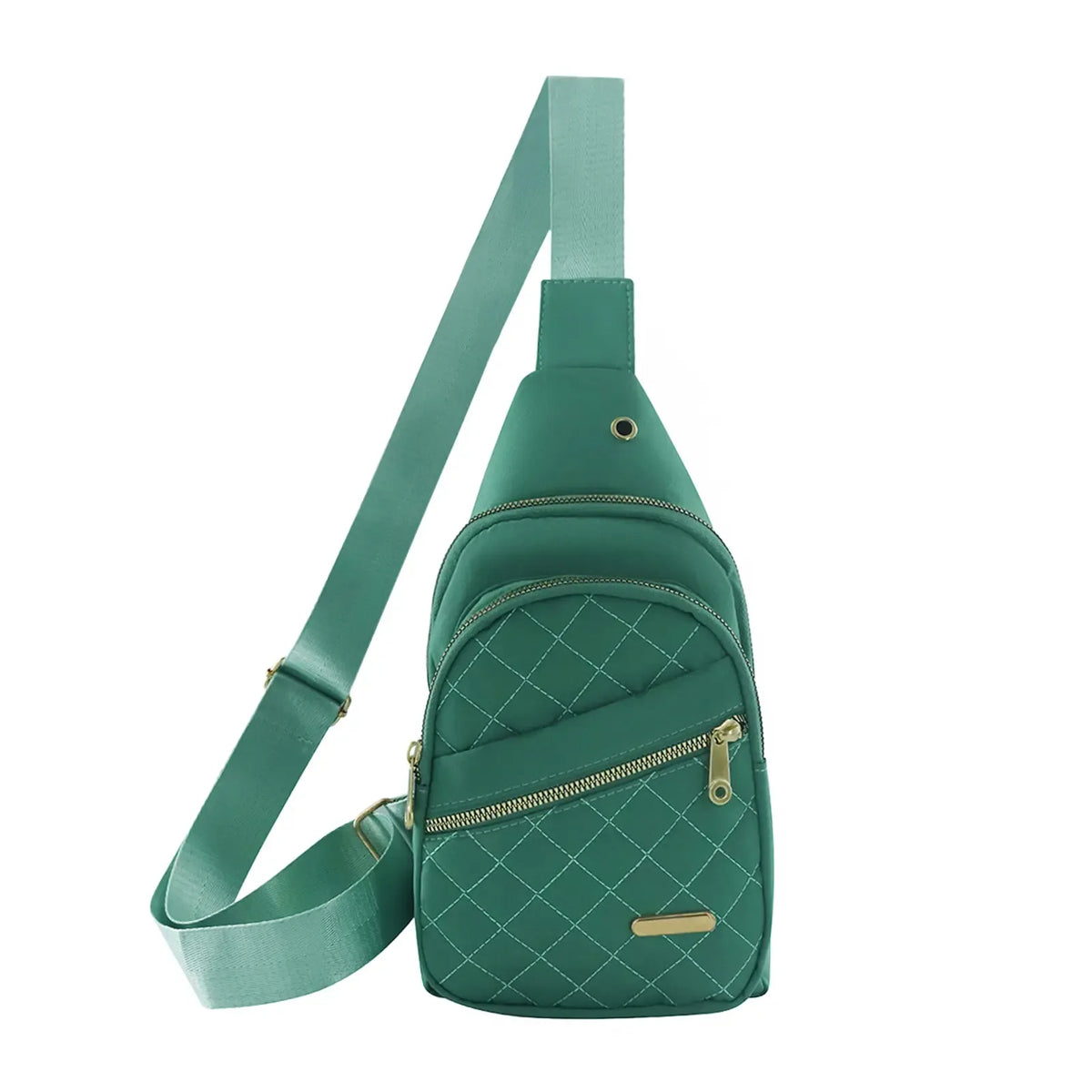 Small Backpack Crossbody Bags for Women Chest Bag Cross Body Bag Fanny Pack for Outdoors Hiking Traveling,Crossbody Small Backpack for Women Men,Mother's Day Gifts