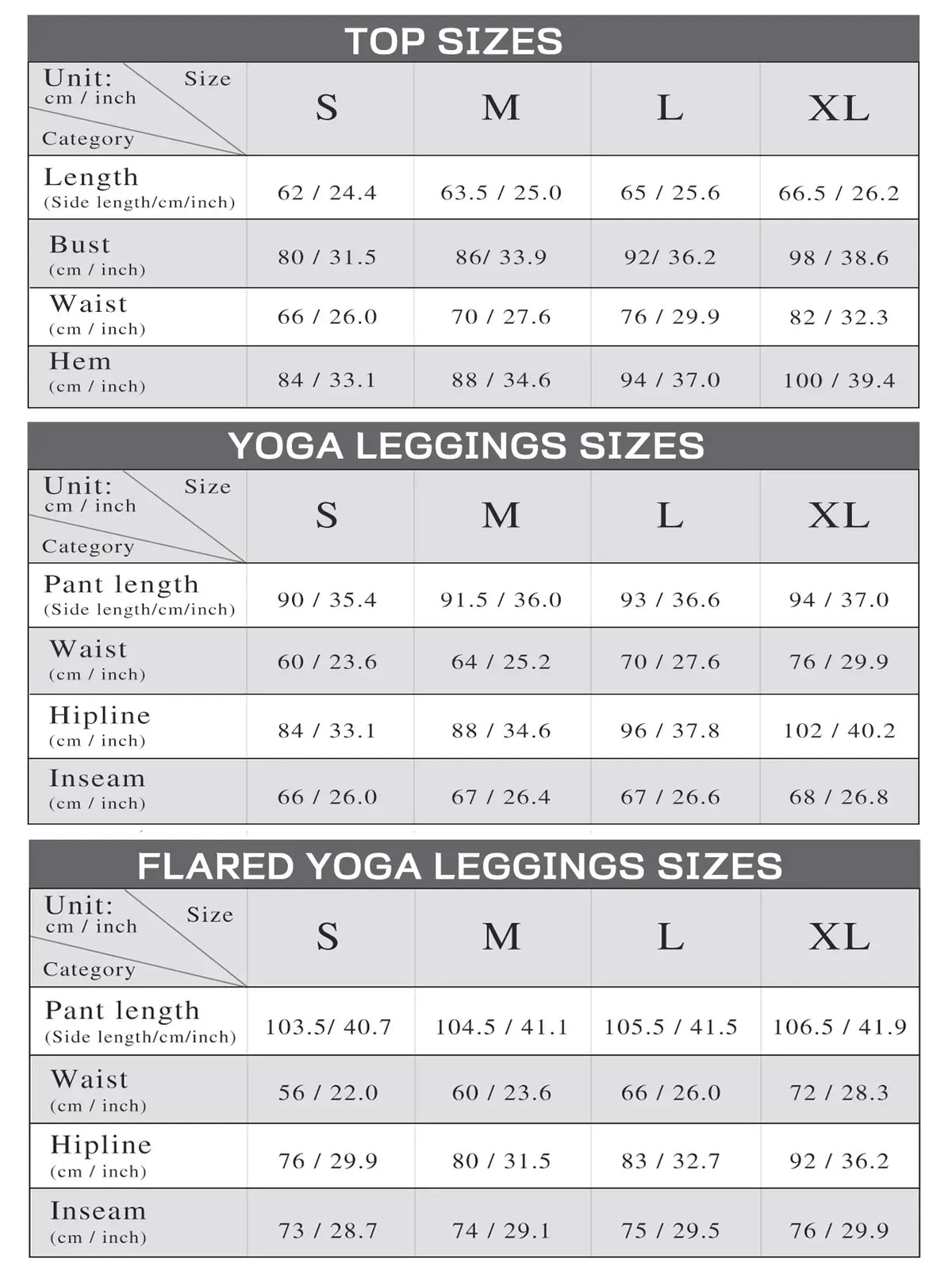Soft Brushed Women's Sporty Jacket, 25'' Inseam Leggings. Gold-Color zipper Jacket with Pockets, Yoga Pants, Thumbholes Design, Casual