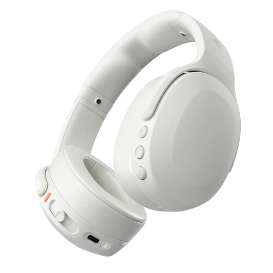 Bass Headphones with Personal Sound | True Wireless | Bluetooth 5.0 | Built-in Microphone Portable Audio Headphones Headset Audio