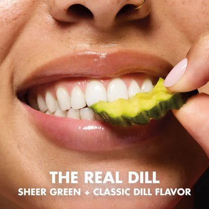 Glow Reviver Melting Lip Balm