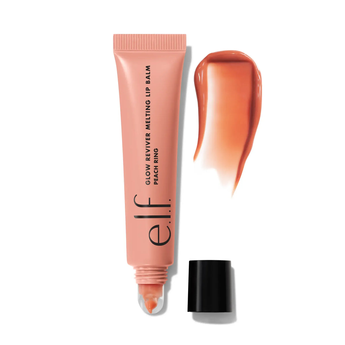 Glow Reviver Melting Lip Balm