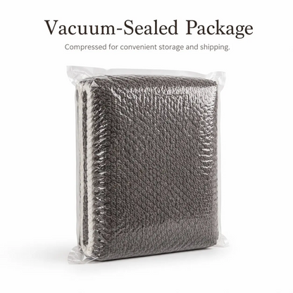 Luxury Thick Removable Couch Cover, 1 Count Soft Textured Seat Pad, Non-Slip Washable Universal Sofa Protector