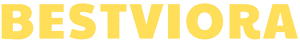 Bestviora